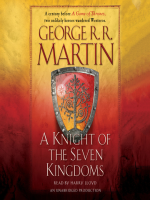 A_Knight_of_the_Seven_Kingdoms